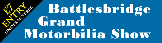 Visit Battlesbridge Antiques Centre