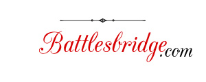 Visit Battlesbridge Antiques Centre