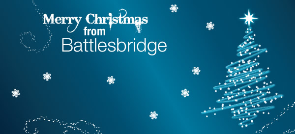 Visit Battlesbridge Antiques Centre