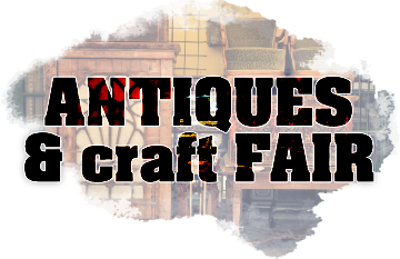 Antiques, Vintage and Craft Fair