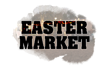 Easter Market